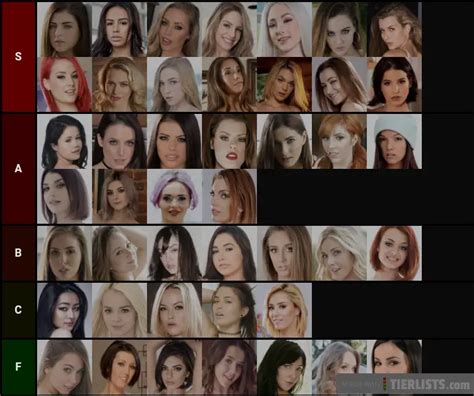 pornstars female|Pornstar List from A to Z .